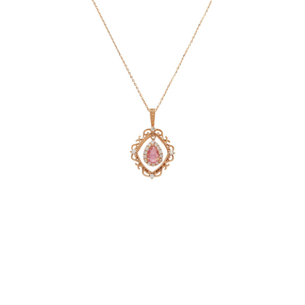 yukizakiselect ProperOther ユキザキセレクトジュエリー OTHER ダンシング 