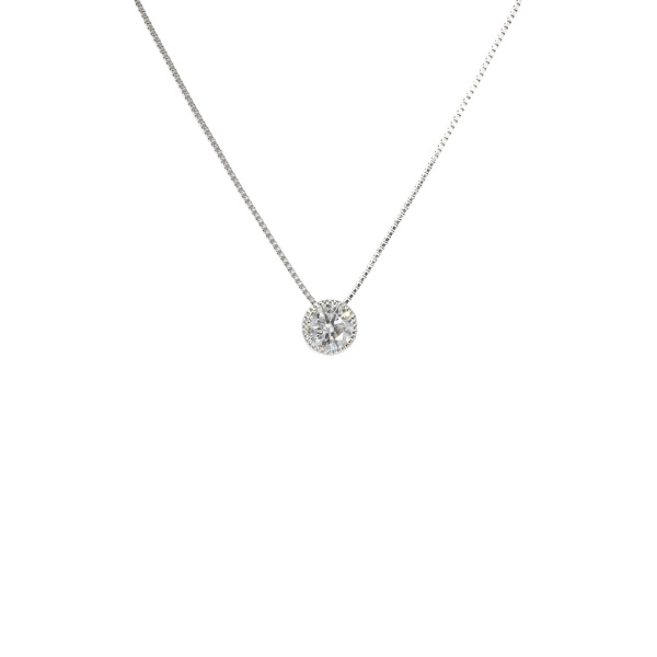 yukizakiselect ProperOther ユキザキセレクトジュエリー OTHER 一粒 