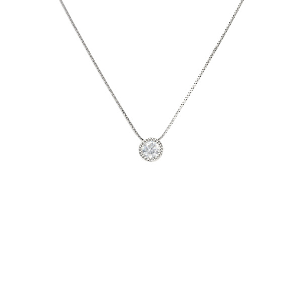 yukizakiselect ProperOther ユキザキセレクトジュエリー OTHER 一粒 