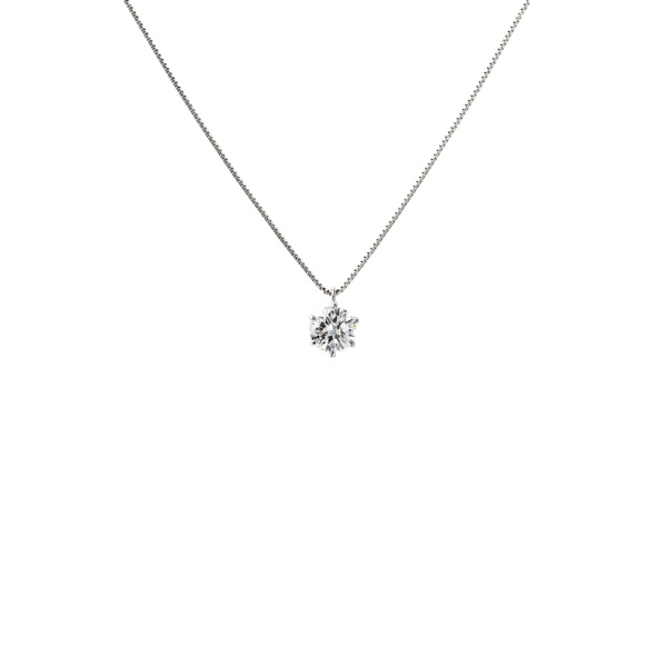 yukizakiselect ProperOther ユキザキセレクトジュエリー OTHER 一粒 