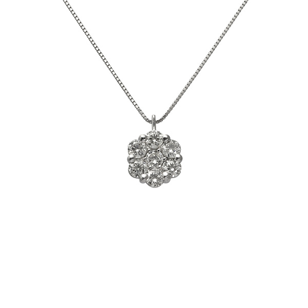 柚木﨑精选珠宝 yukizakiselect 其他 适当的其他 j386235