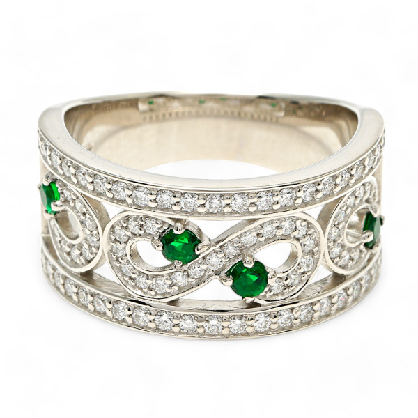 yukizakiselect ProperOther ユキザキセレクトジュエリー OTHER  