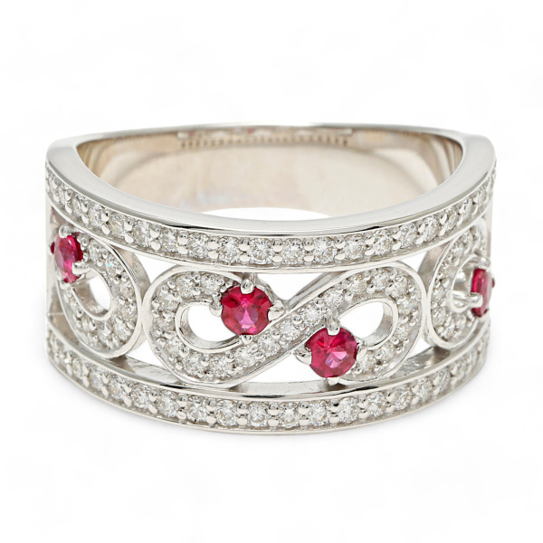 yukizakiselect ProperOther ユキザキセレクトジュエリー OTHER  