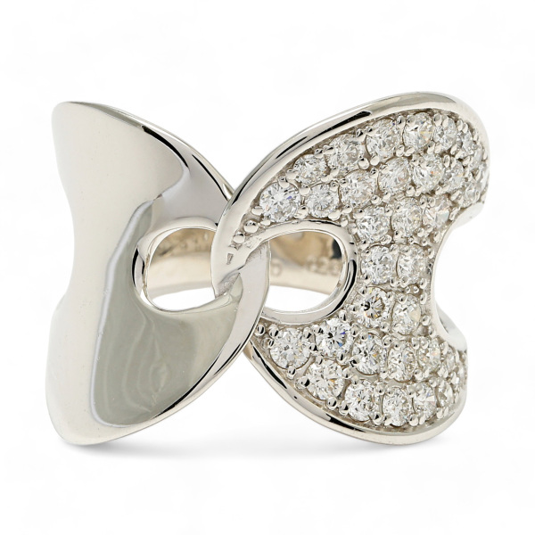 yukizakiselect 适当的其他 柚木﨑精选珠宝 其他  