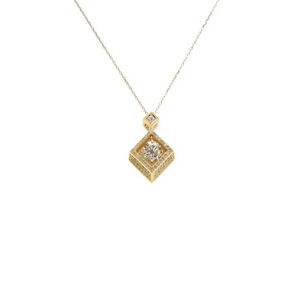 yukizakiselect ProperOther ユキザキセレクトジュエリー OTHER ダンシング 