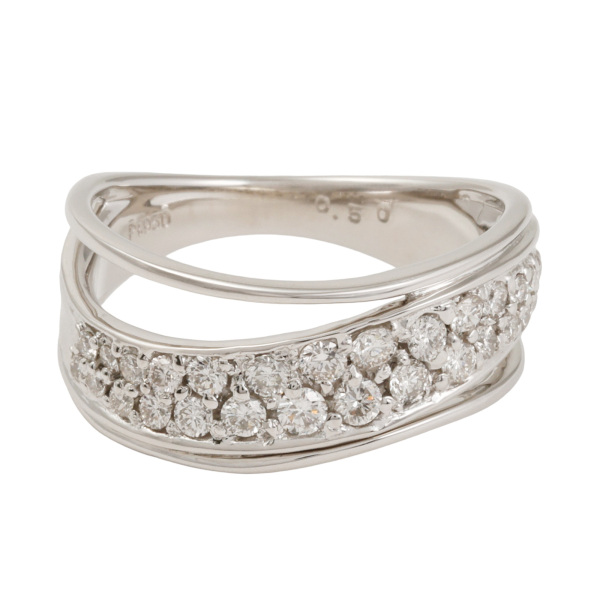 유키자키 ProperOther 유키자키 셀렉트 주얼리 OTHER  