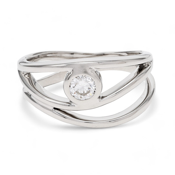 yukizakiselect ProperOther ユキザキセレクトジュエリー OTHER  