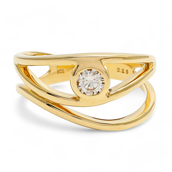 ユキザキセレクトジュエリー OTHER  ¥220,000