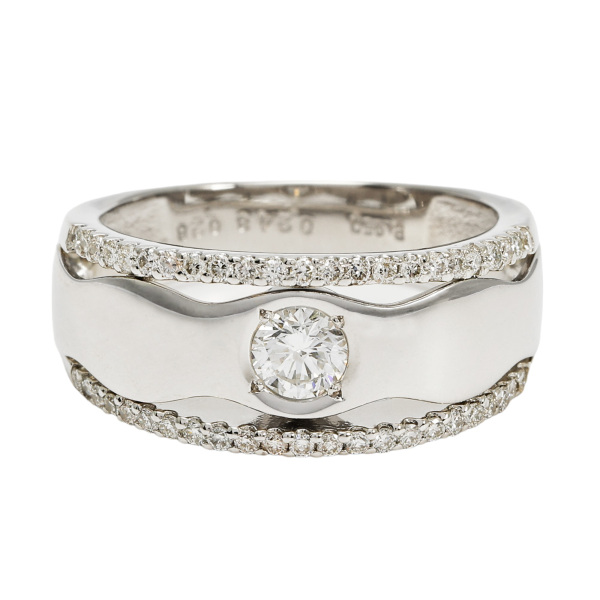 yukizakiselect ProperOther j386246