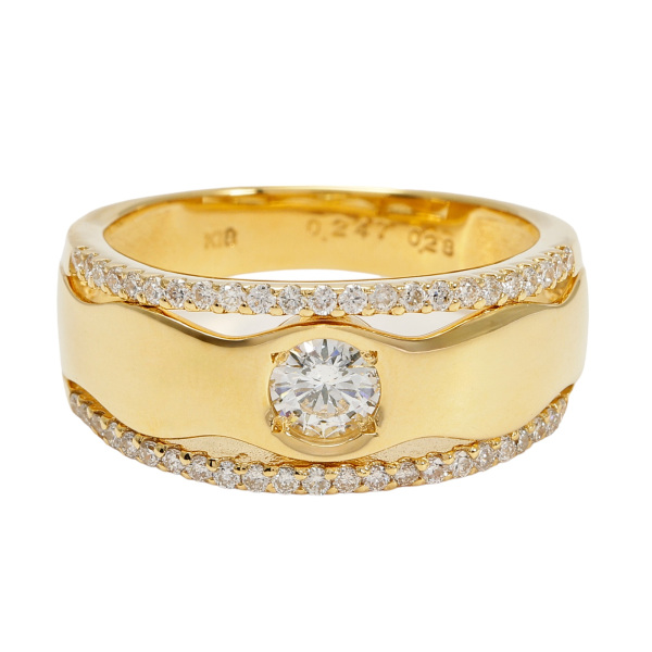 yukizakiselect 適當的其他 柚木﨑精選珠寶 其他  