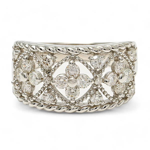 yukizakiselect ProperOther ユキザキセレクトジュエリー OTHER  