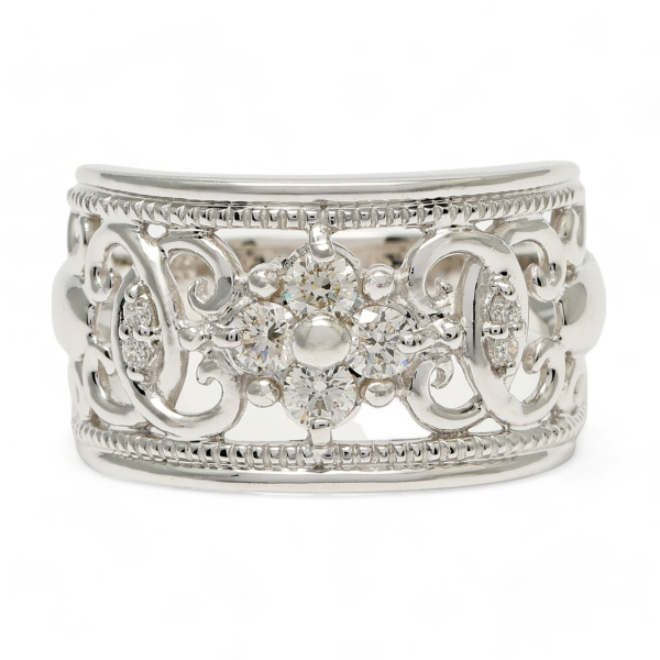 yukizakiselect 適當的其他 柚木﨑精選珠寶 其他  