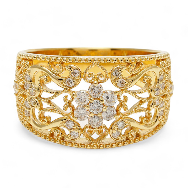 yukizakiselect ProperOther ユキザキセレクトジュエリー OTHER  