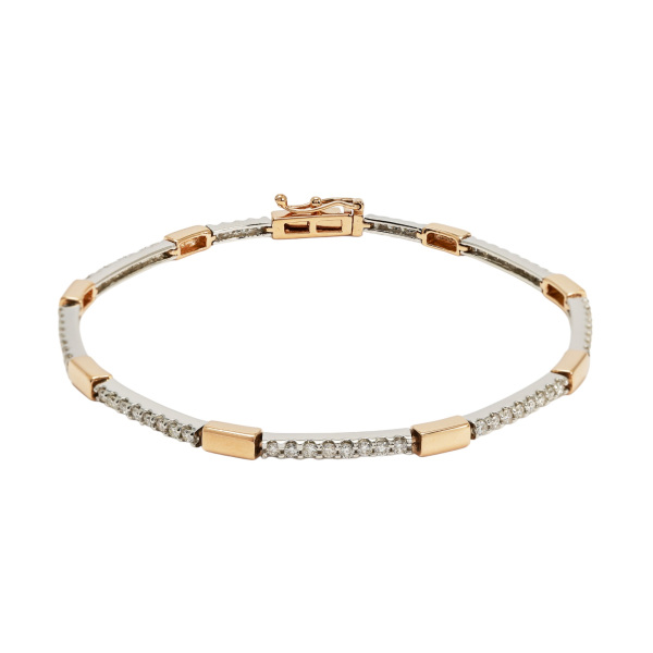 yukizakiselect ProperOther ユキザキセレクトジュエリー OTHER  