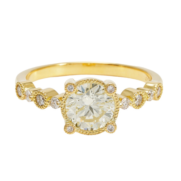 yukizakiselect 适当的其他 柚木﨑精选珠宝 其他  