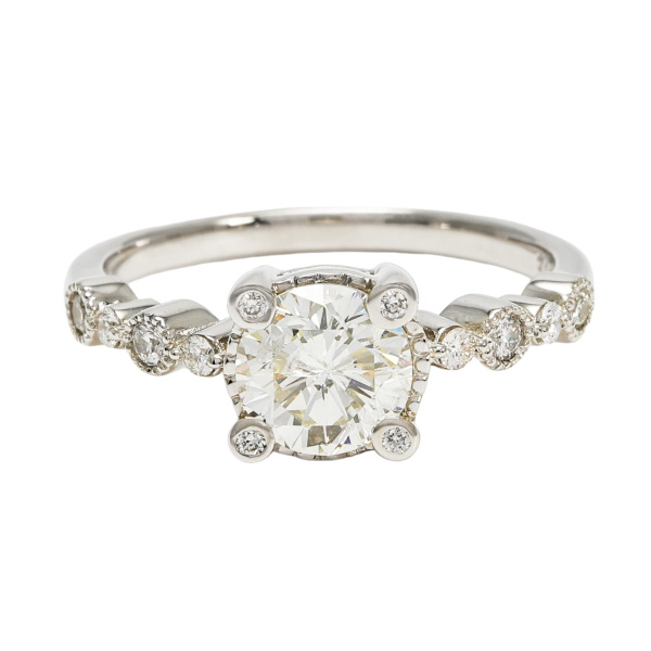 yukizakiselect ProperOther ユキザキセレクトジュエリー OTHER  