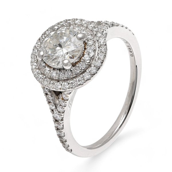 유키자키 ProperOther 유키자키 셀렉트 주얼리 OTHER  