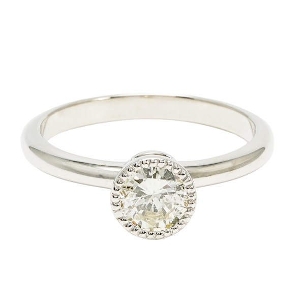 Yukizaki Select ProperOther Yukizaki Select Jewelry OTHER one grain 