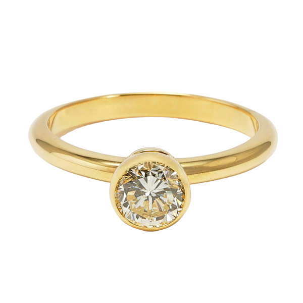 Yukizaki Select ProperOther Yukizaki Select Jewelry OTHER one grain 