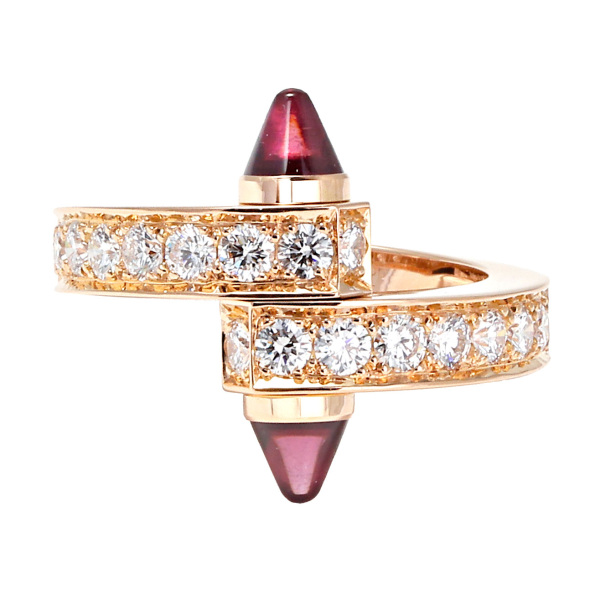 カルティエ cartier メノット menotto j386347