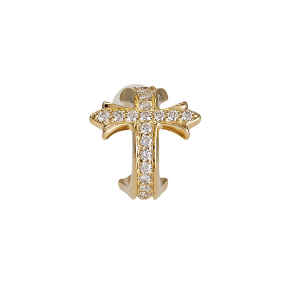 regalia crossstandard Regalia cross  ymr19.40.6.5