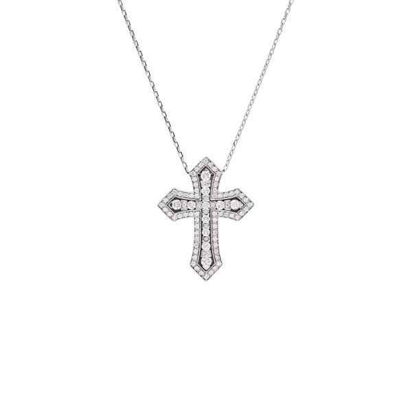 damiani belleepoquecrown ダミアーニ ベルエポック クラウン M YOSHIDA100周年モデル 20086733