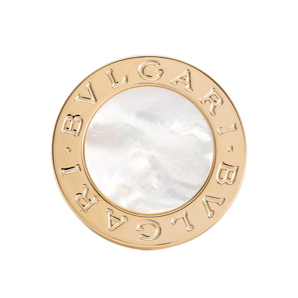 bvlgari bvlgaribvlgari ブルガリ ブルガリブルガリ  