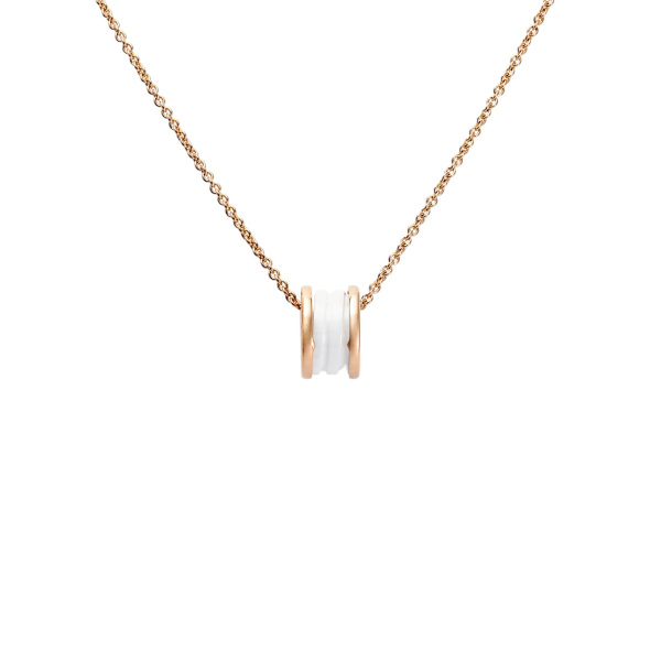 bvlgari bzero1 BVLGARI Be Zero One  346082