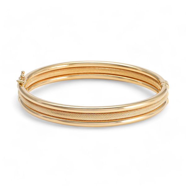 unoaerre other ウノアエレ  