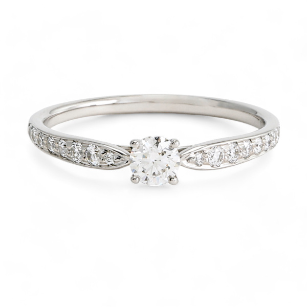 ティファニー tiffany その他 other j386735