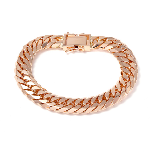 Yukizaki Select Jewelry Yukizaki Select Kihei kihei j386739