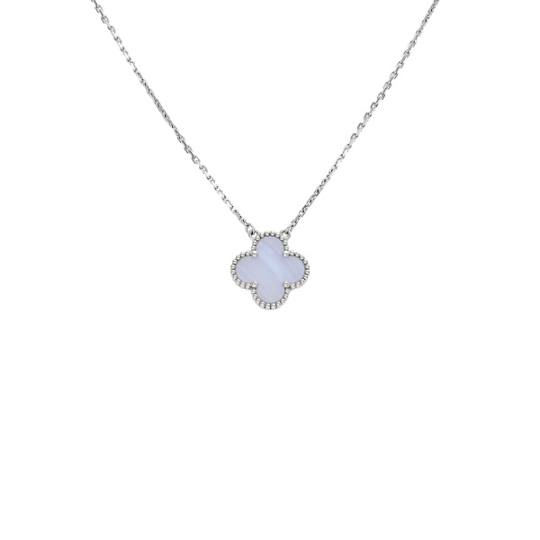 vancleefarpels vintagealhambra ヴァンクリーフ&アーペル ヴィンテージアルハンブラ  vcard34900