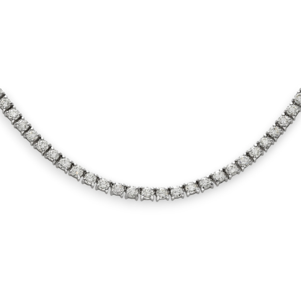 Yukizaki Select Jewelry Yukizaki Select tennis tennis standard j386783