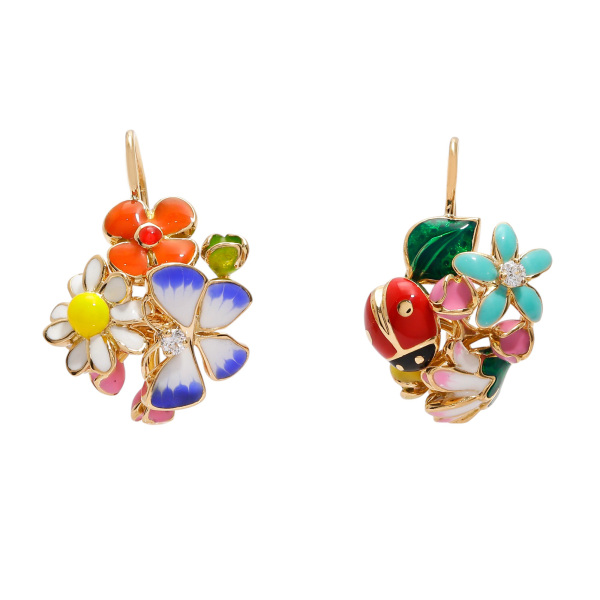 dior other ディオール ディオレット 