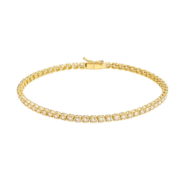 ユキザキセレクトジュエリー yukizakiselect テニス tennisstandard j387027