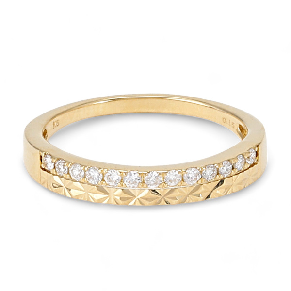 ユキザキセレクトジュエリー yukizakiselect OTHER ProperOther j387035