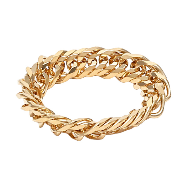 유키자키 셀렉트 주얼리 유키자키 키 헤이 kihei j387054