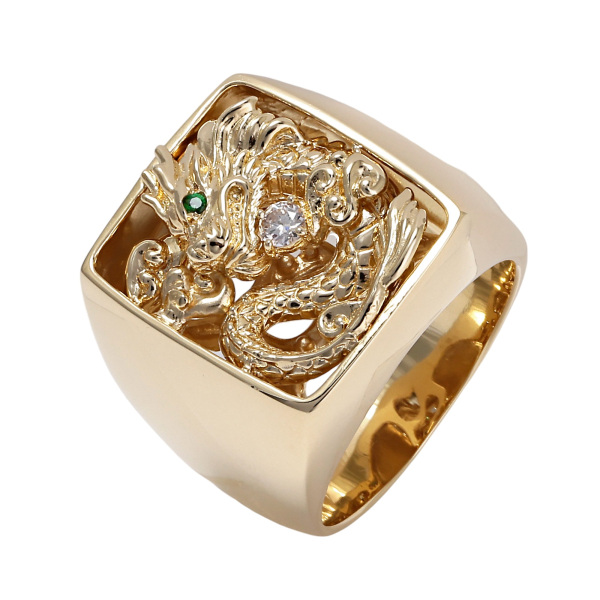 ユキザキセレクトジュエリー yukizakiselect OTHER ProperOther j387055