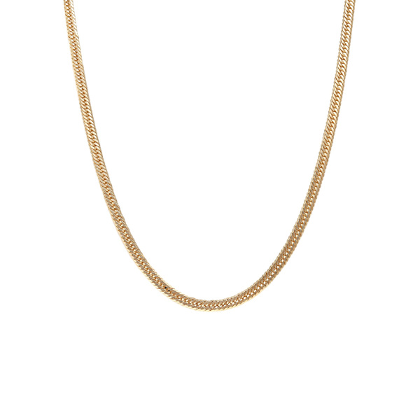 柚木﨑精选珠宝 yukizakiselect 喜平 基黑 j387062