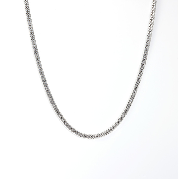 柚木﨑精選珠寶 yukizakiselect 喜平 基黑 j387063