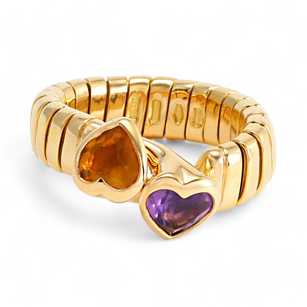 ブルガリ bvlgari トゥボガス tobogas j387068