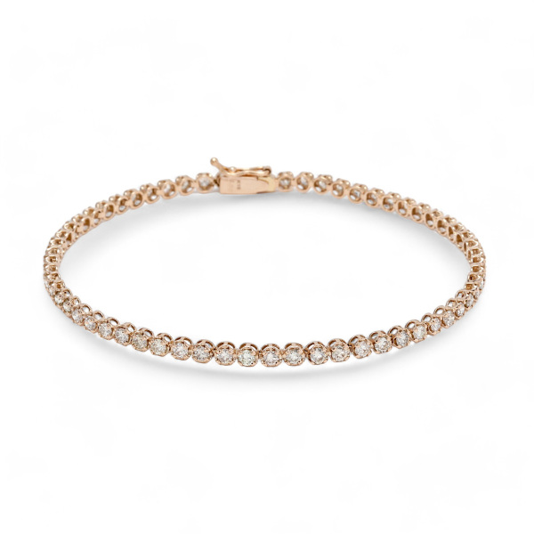 yukizakiselect 网球标准 柚木﨑精选珠宝 网球  