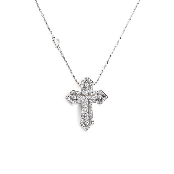 damiani belleepoquecrown ダミアーニ ベルエポック クラウン M 20092691