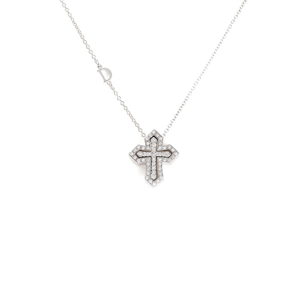 damiani belleepoquecrown ダミアーニ ベルエポック クラウン S 20089078