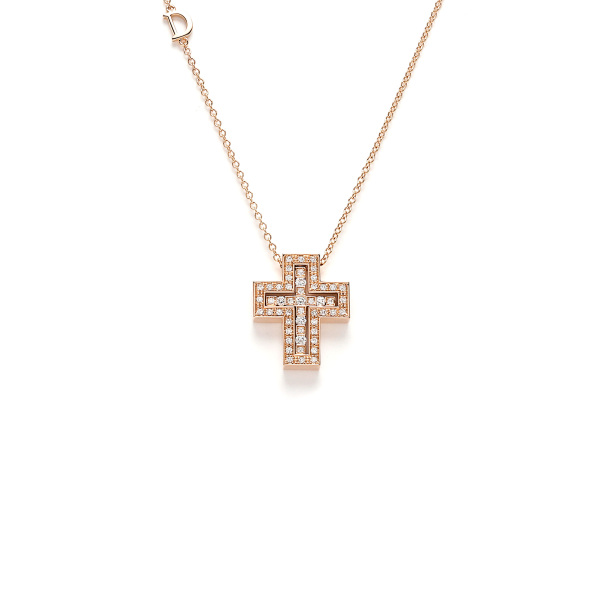 damiani belle-epoque ダミアーニ ベルエポック XS 20083492