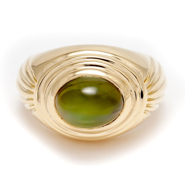 boucheron diaburodinu ブシュロン ディアブロティーヌ  