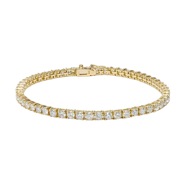 ユキザキセレクトジュエリー yukizakiselect テニス tennisstandard j387228