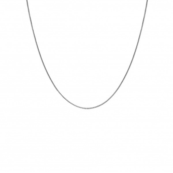 ユキザキセレクトジュエリー yukizakiselect チェーン chain j387236