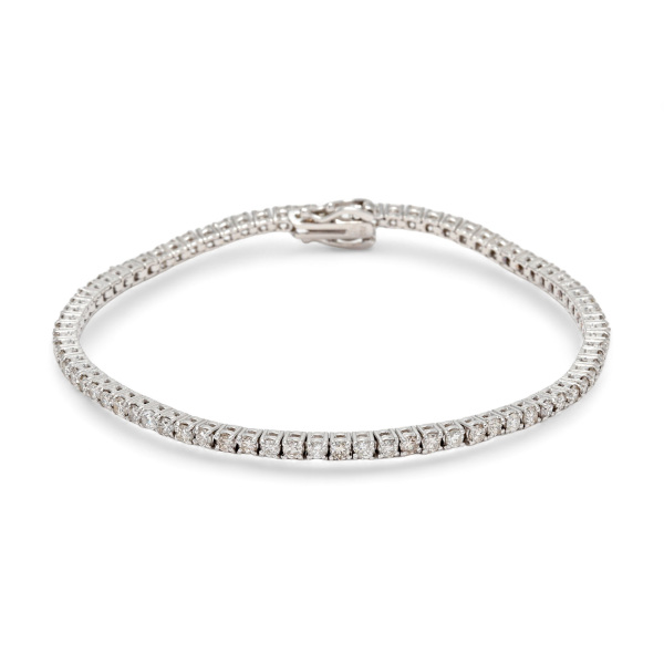 yukizakiselect tennisstandard ユキザキセレクトジュエリー テニス  