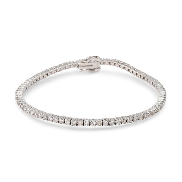 ユキザキセレクトジュエリー yukizakiselect テニス tennisstandard j387276